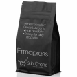 (image for) Firmapress