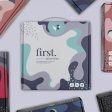 (image for) First. Together [S]Experience Starter Set