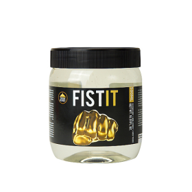 (image for) Fistit Jar - 500ml