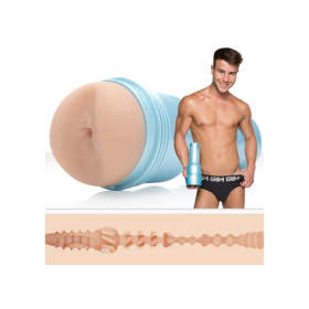 Fleshlight Boys - Allen King Majestic