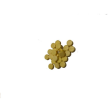 (image for) Flualprazolam Pellets 1mg ( Discontinued )