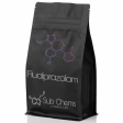 (image for) Flualprazolam Pellets 1mg ( Discontinued )