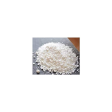 (image for) Flualprazolam Powder ( discontinued )