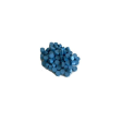 (image for) Flubromazepam Pellets 8mg