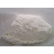 (image for) Flubromazepam Powder