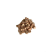 (image for) Flubromazolam Pellets 0.5mg ( discontinued )