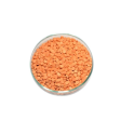 (image for) Fluetizolam 1mg Pellets