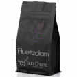 (image for) Fluetizolam 1mg Pellets