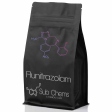 (image for) Flunitrazolam Blotters 0.25mg
