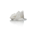 (image for) Fluorexetamine (FXE) Crystal