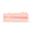 (image for) FPPR. Vagina Masturbator - Pink