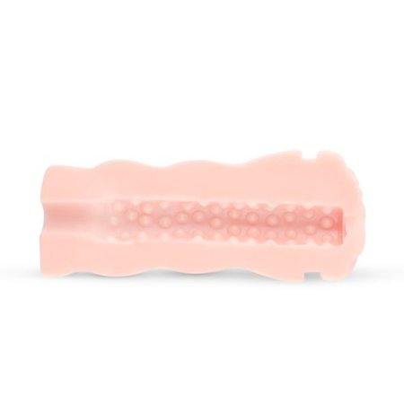 (image for) FPPR. Vagina Masturbator - Pink