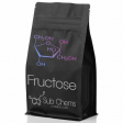 Fructose DC