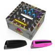 (image for) Futurola Roller King Size 110mm