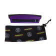 (image for) Futurola Roller King Size 110mm