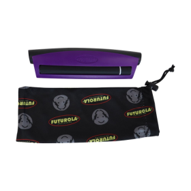 Futurola Roller King Size 110mm