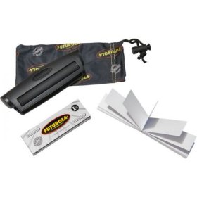 (image for) Futurola Roller small size
