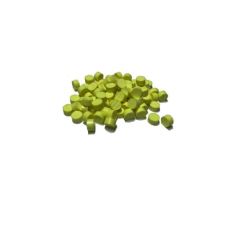 (image for) Gidazepam pellets 3mg