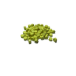 (image for) Gidazepam pellets 3mg