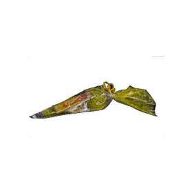 (image for) Gift set Pointed bag Yellow