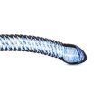 (image for) Glass G-Spot/Prostate Dildo No. 5