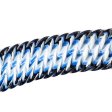(image for) Glass G-Spot/Prostate Dildo No. 5