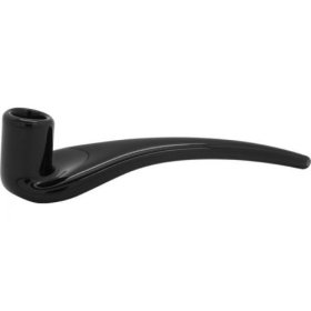 Glass Pipe