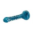 (image for) Glass Pipe