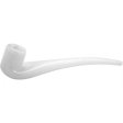 (image for) Glass Pipe
