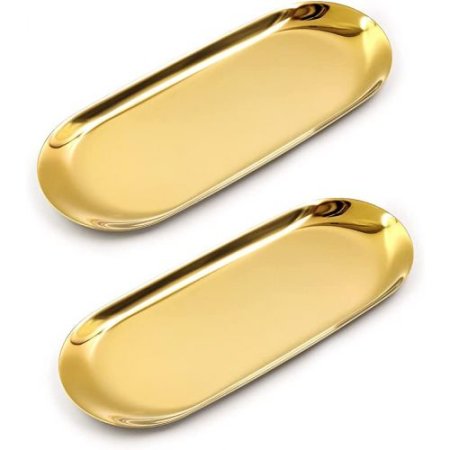 (image for) Golden Bowl Oval