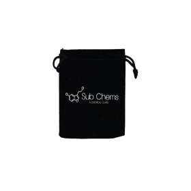 (image for) Goodiebag - Subchems