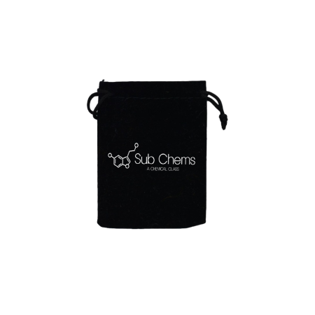 (image for) Goodiebag - Subchems