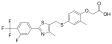 (image for) GW-0742 Capsules - Next LVL Muscle
