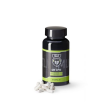 (image for) GW-0742 Capsules - Next LVL Muscle