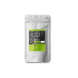 (image for) GW-0742 Powder