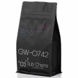 (image for) GW-0742 Powder