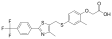 (image for) GW-501516 Powder