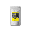(image for) GW-501516 Powder