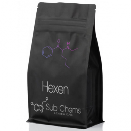 (image for) Hexen (Discontinued)