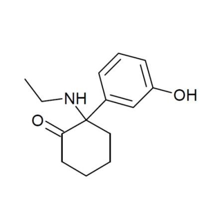 (image for) HXE Powder