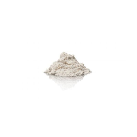 (image for) HXE Powder