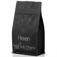 (image for) Hexen (Discontinued)