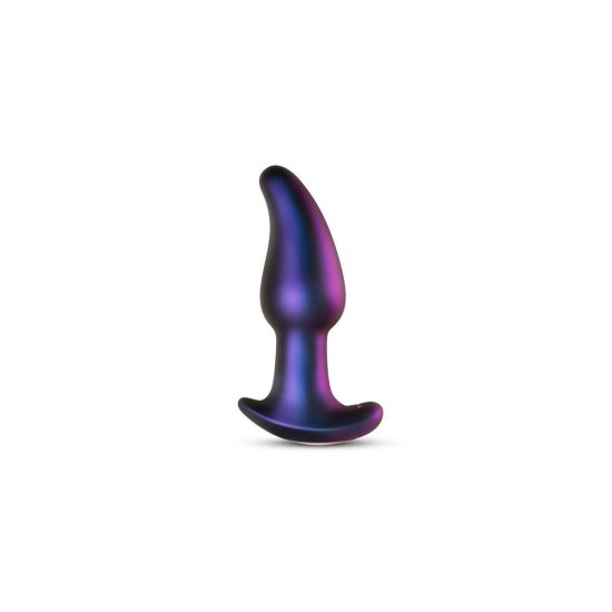 (image for) Hueman - Asteroid Rimming Anal Plug