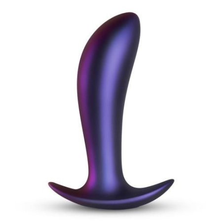(image for) Hueman Uranus Anal Vibrator