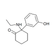 (image for) HXE Powder