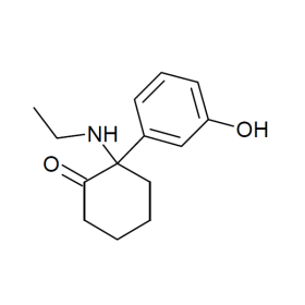 HXE Powder