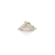 (image for) HXE Powder