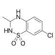 (image for) IDRA-21 Powder