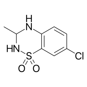 IDRA-21 Powder