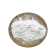 (image for) IDRA-21 Powder